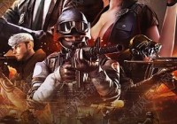 CF手游最新ios刷枪刷经验刷金币安卓版  v1.0.250.550