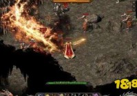 神途手游坐骑系统详解 稀有坐骑获取指南