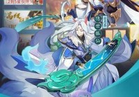 轩辕剑哪首主题曲最好听？不同版本不同感觉！