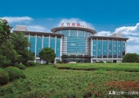 栋梁新材股吧,生产铝的上市公司