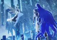 真神转生5复仇版上线，PC与PS5玩家免费体验