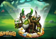 超级魔兽新英雄怎么选？新手必看攻略！