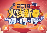 cf抽奖火麒麟,cf穿越火线火麒麟多少cf点