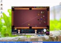 qq2d桌球外挂真的好用吗？老玩家实测效果分享！