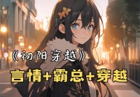 穿越到8月6号的终极指南，新手也能轻松掌握！