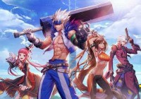 dnf白金徽章怎么得 白金徽章获得方法介绍