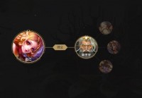 小妲己阵容怎么搭配？这几个英雄和小妲己绝配！