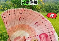 零用钱大作战技巧分享，这样做让你零花钱翻倍！