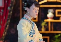 那年花开月正圆全集：重温经典，感受周莹的传奇人生