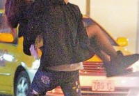 捡尸大道在哪里？老司机带你探索详细地址！