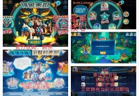 赛尔号战神联盟阵容推荐，平民玩家也能轻松搭配！