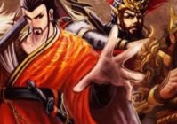 王者荣耀营地在哪 王者营地从哪里进入