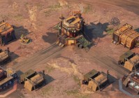 穿越火线：军团