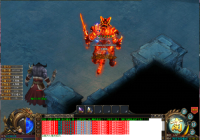 变形金刚地球之战合体金刚怎么获取？攻略及玩法全解析