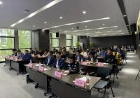 天勤证券,有人试过编写个程序来炒股吗