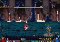 dnf70版本野猪怎么打？新手也能轻松通关！