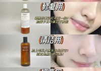 英雄联盟铁血猎手奈德丽对比其他皮肤哪个好？详细测评分析！