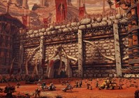 魔兽世界：WLK现在是最佳消费时间，装备价格跟G价都变低了