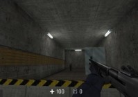 穿越火线最新活动