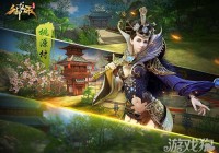 御龙在天手游宝石及砸星操作要点简要概述