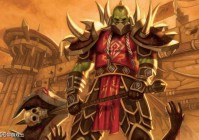 魔兽世界怀旧服：战地修理机器人110G获取指南