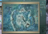 《剑网3怀旧服》空雾峰任务怎么做