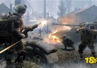 耐玩的单机枪战破解游戏大全 枪战狙击免内购版单机游戏排行榜