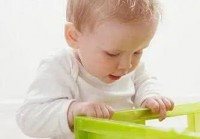 孩子自控能力差？这几个小游戏，帮助你训练孩子注意力与自控力