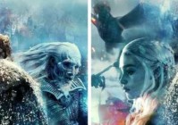 《权力的游戏》第八季剧情终极猜想，众多人物命运何去何从！