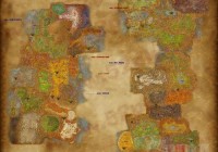 魔兽冰封王座地图怎么下载？老玩家教你怎么找！