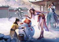 天龙八部荣耀版哪个门派厉害-天龙八部荣耀版最好的门派是哪个