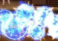 dnf流浪武士用什么武器,流浪武士到底是带光剑好还是带巨剑好