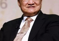 我们都熟悉《天龙八部》可大家知道是什么意思吗？