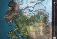 使命召唤手游战场模式玩法攻略