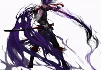 dnf2.3,dnf两牛三牛什么意思