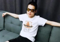 lol游戏环境异常 请重启机器后再试,电脑玩lol时不时的崩溃需要重启才可以正常运行