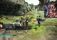 真三国无双7帝国玩法攻略：一骑当千畅爽体验