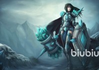 lol没延迟但是滑步卡顿怎么办 lol滑步卡顿解决方法