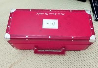 选购深红色房子注意啥？行内人给你几点建议！