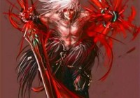 卢克的背包多少钱？这篇告诉你性价比之王！