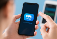 虚拟专用网小白必看！入门到实战全攻略，迟早用得上！