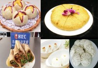 “广西肥肠面培训_肥肠面培训学校”详细信息