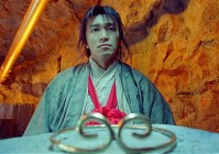 西游大战僵尸2：大话西游融合僵尸战斗，畅享全新手游体验
