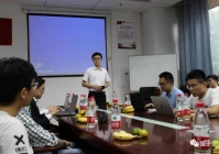cf客户端错误代码,cf生化模式错误代码怎么回事