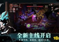 探索者游戏下载大全2022 好玩的探索者手游推荐