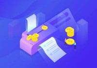 点亮穿越火线图标要求是什么（点亮穿越火线图标）