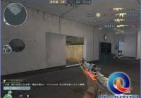 如何快速刷出火麒麟？CF火麒麟获取全攻略