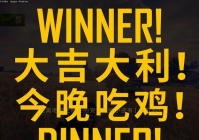 绝地求生昼夜极光开启步骤是什么 开启后有什么效果