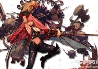 dnf黑魔后装备搭配推荐