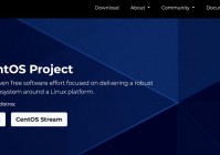 红帽官宣：你期待的CentOS Linux 9再也不会来了